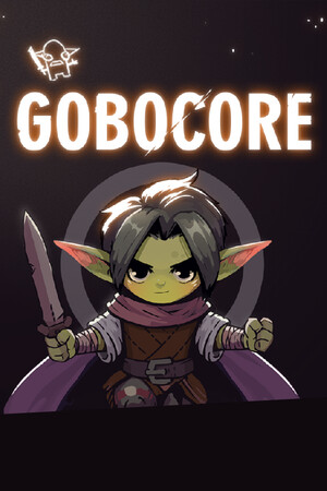 Gobocore