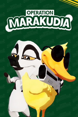 826c0726-a64f-22f5-106d-3dcbc80167ba