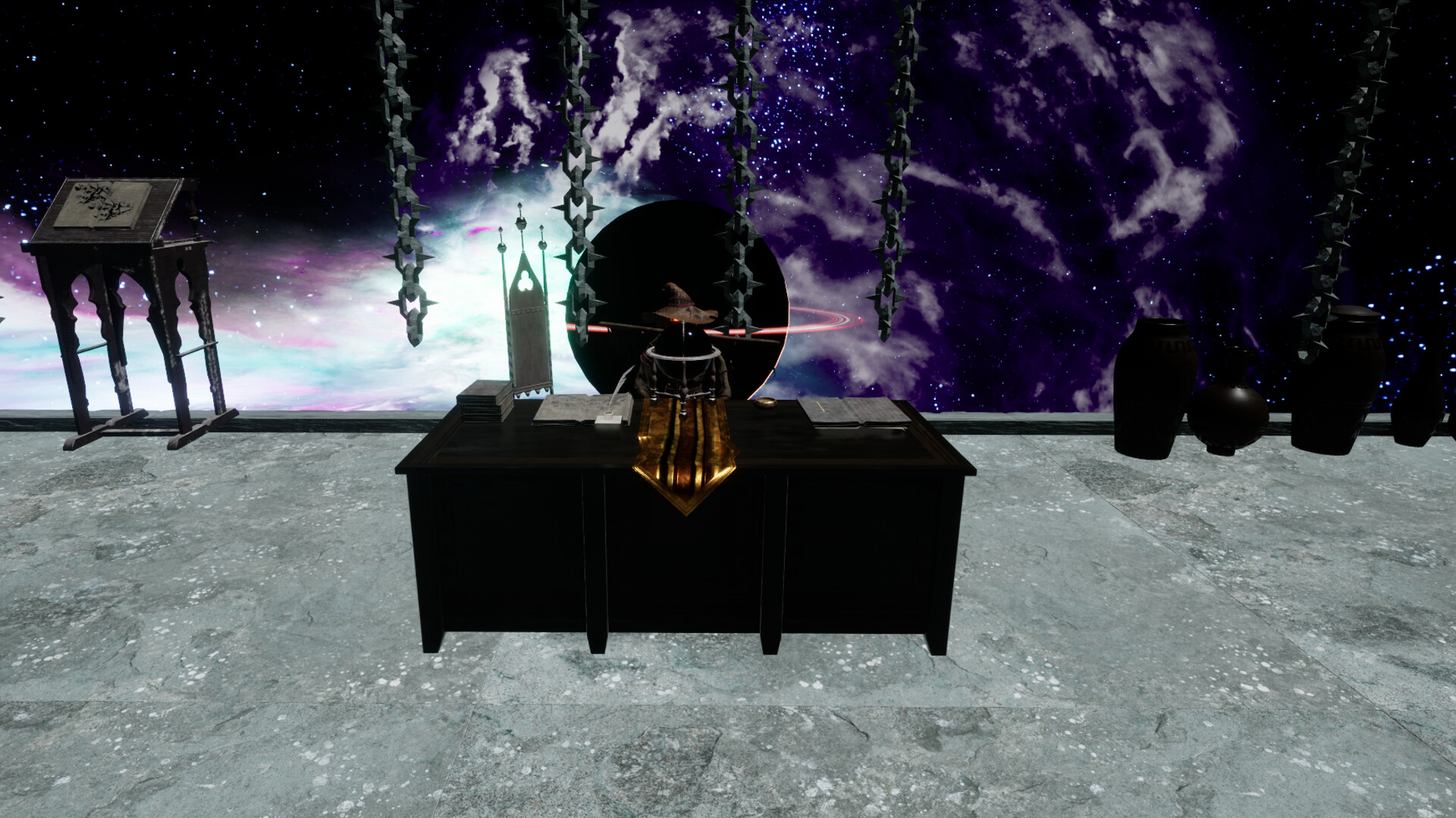 EndGame screenshot 14