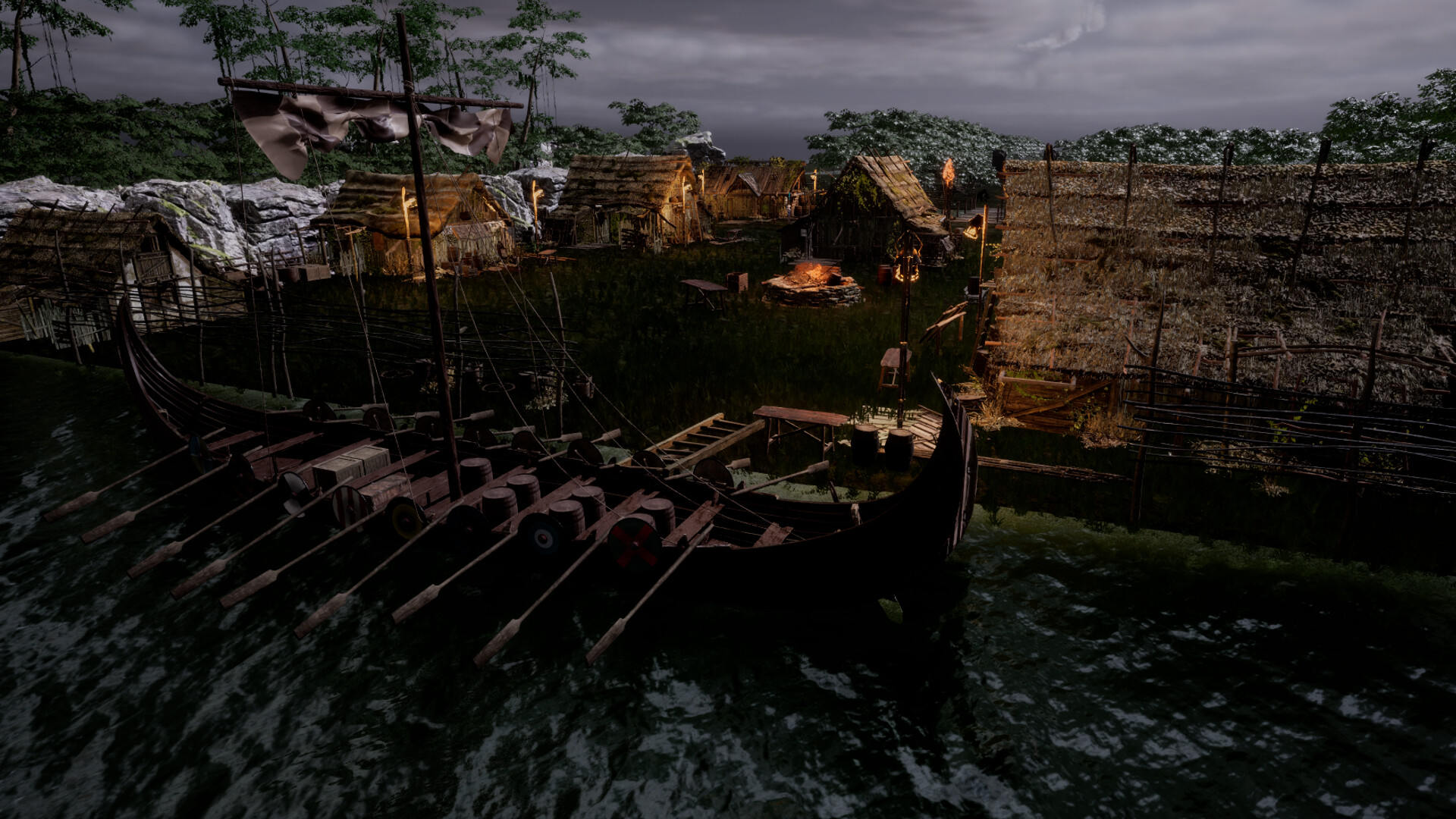 EndGame screenshot 13