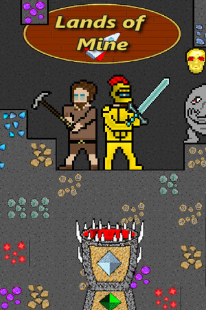 dac5eec9-9ebb-a62f-8462-0900be34a350