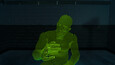 Screenshot #5