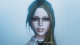 Screenshot #1