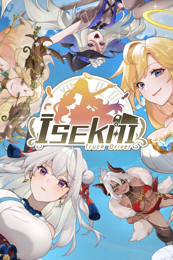 23e63826-6adb-6ae7-76d1-60d60e2261bd