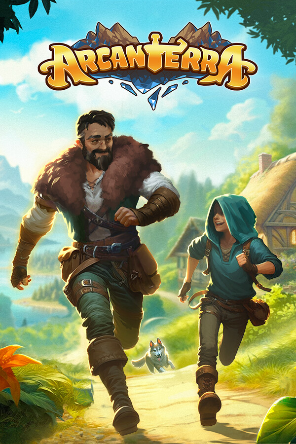 2f7cd9b7-4fab-377d-1fa1-9032218b40bf