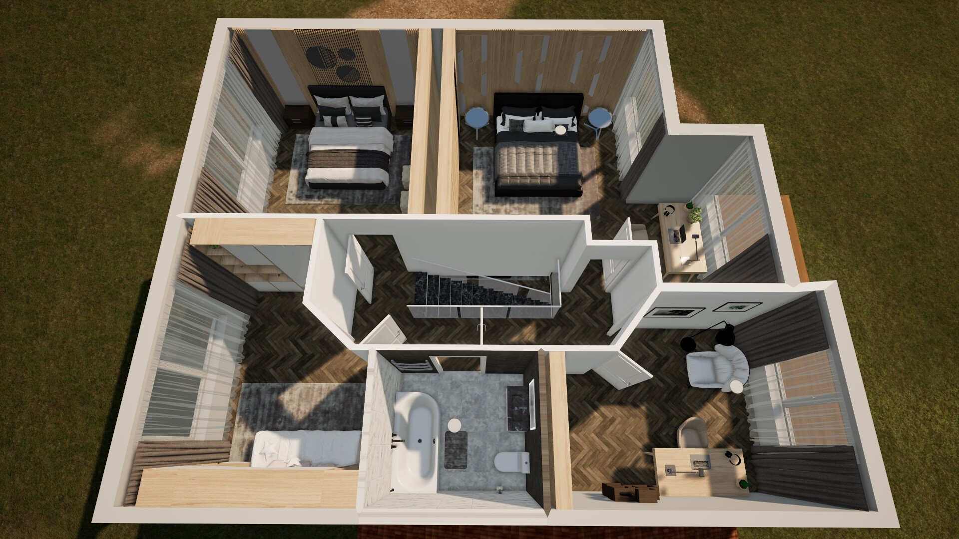 Interior Designer screenshot 5