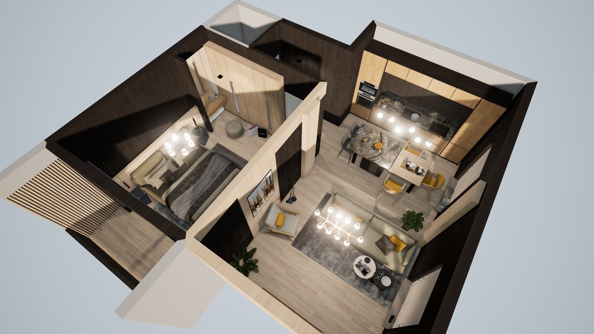 Interior Designer screenshot 10
