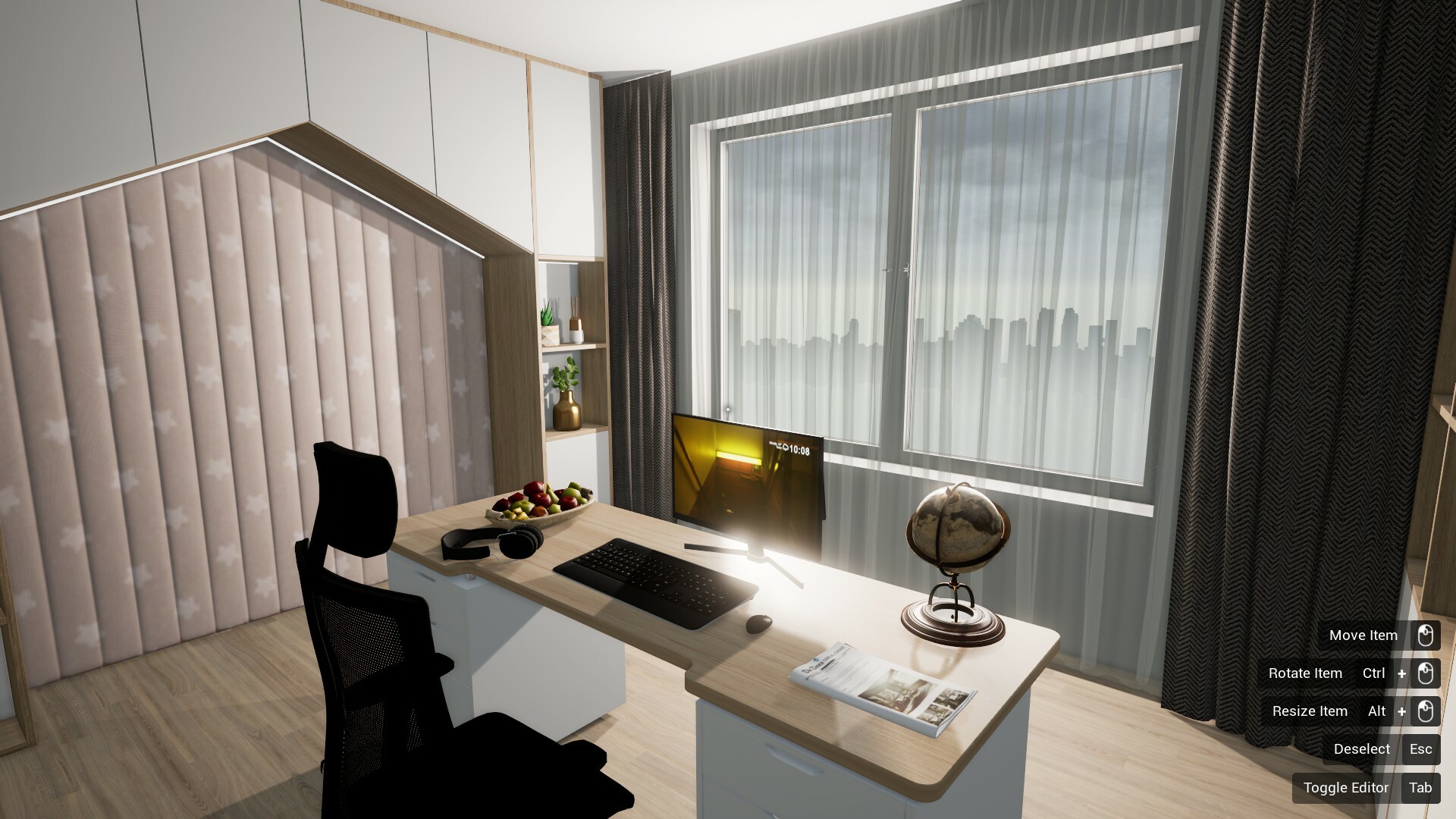 Interior Designer screenshot 12