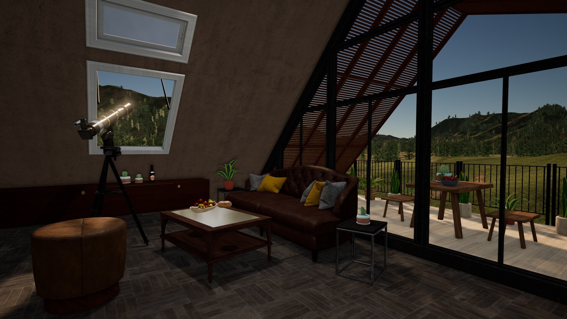 Interior Designer screenshot 7