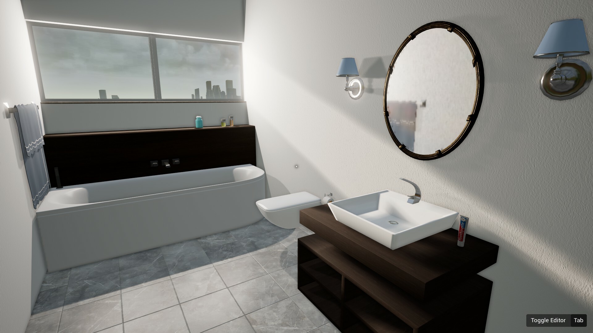 Interior Designer screenshot 11