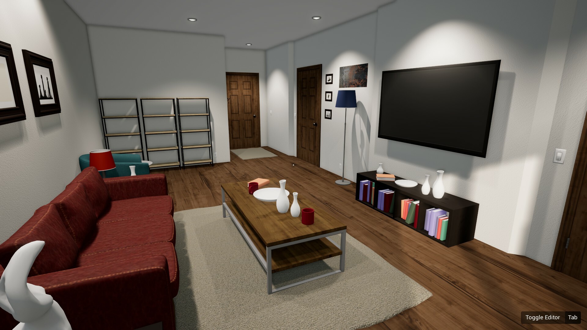 Interior Designer screenshot 8