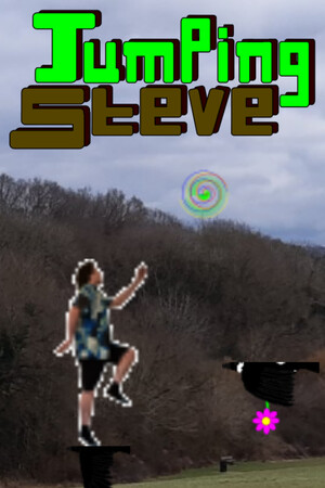 a8bb7387-ff12-b4ee-09fb-eb8a5335db39