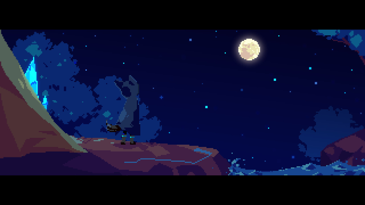 Leash screenshot 5