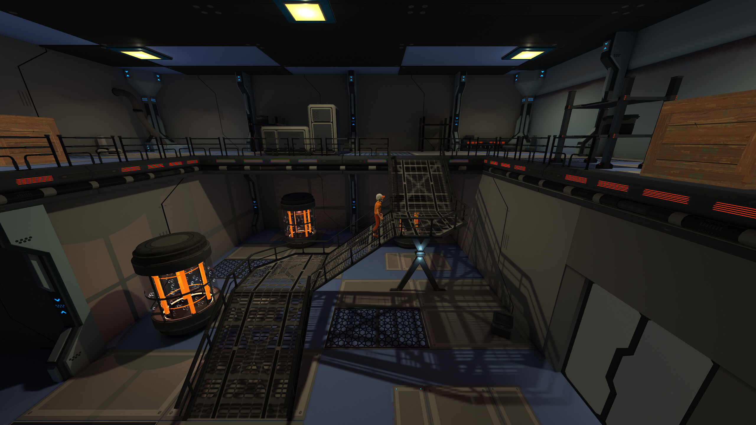 TIME JOURNEY screenshot 3