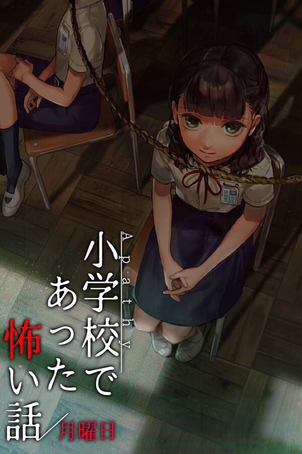 b58b20eb-49d9-82bf-0c67-bbf3015f334e