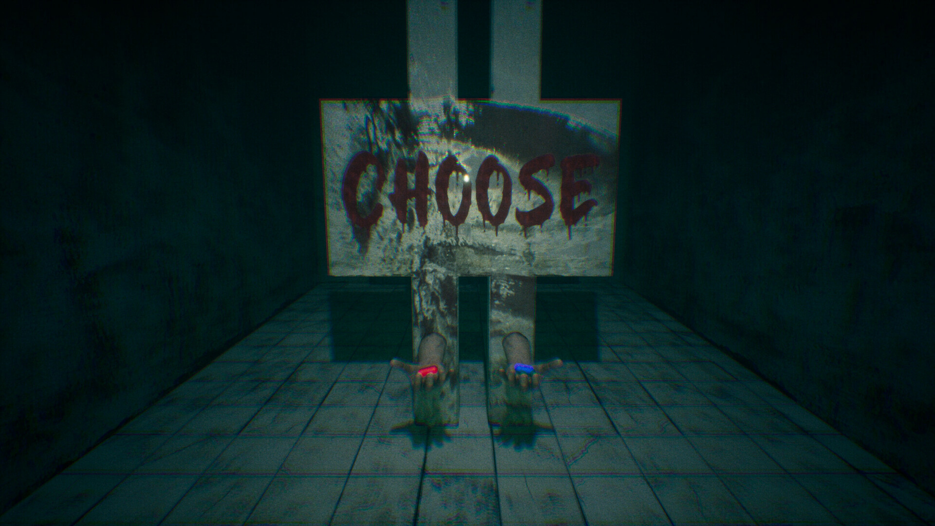 Saw Lab screenshot 15