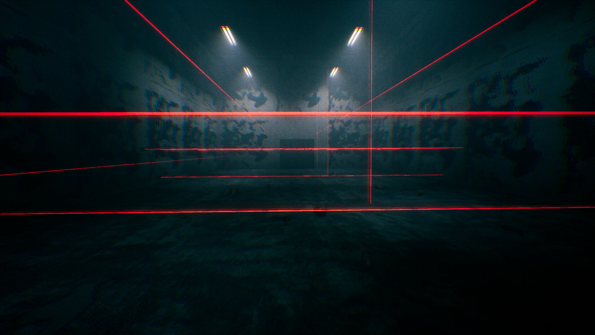 Saw Lab screenshot 11