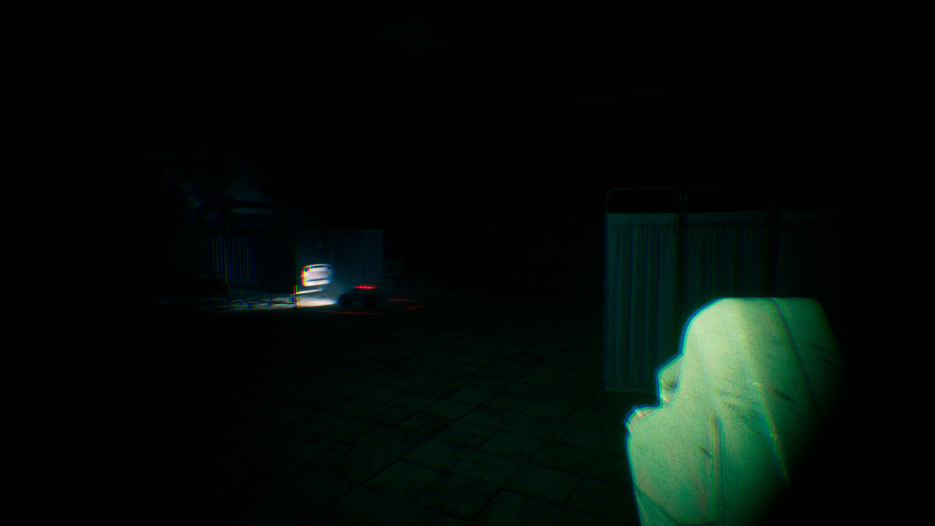 Saw Lab screenshot 9