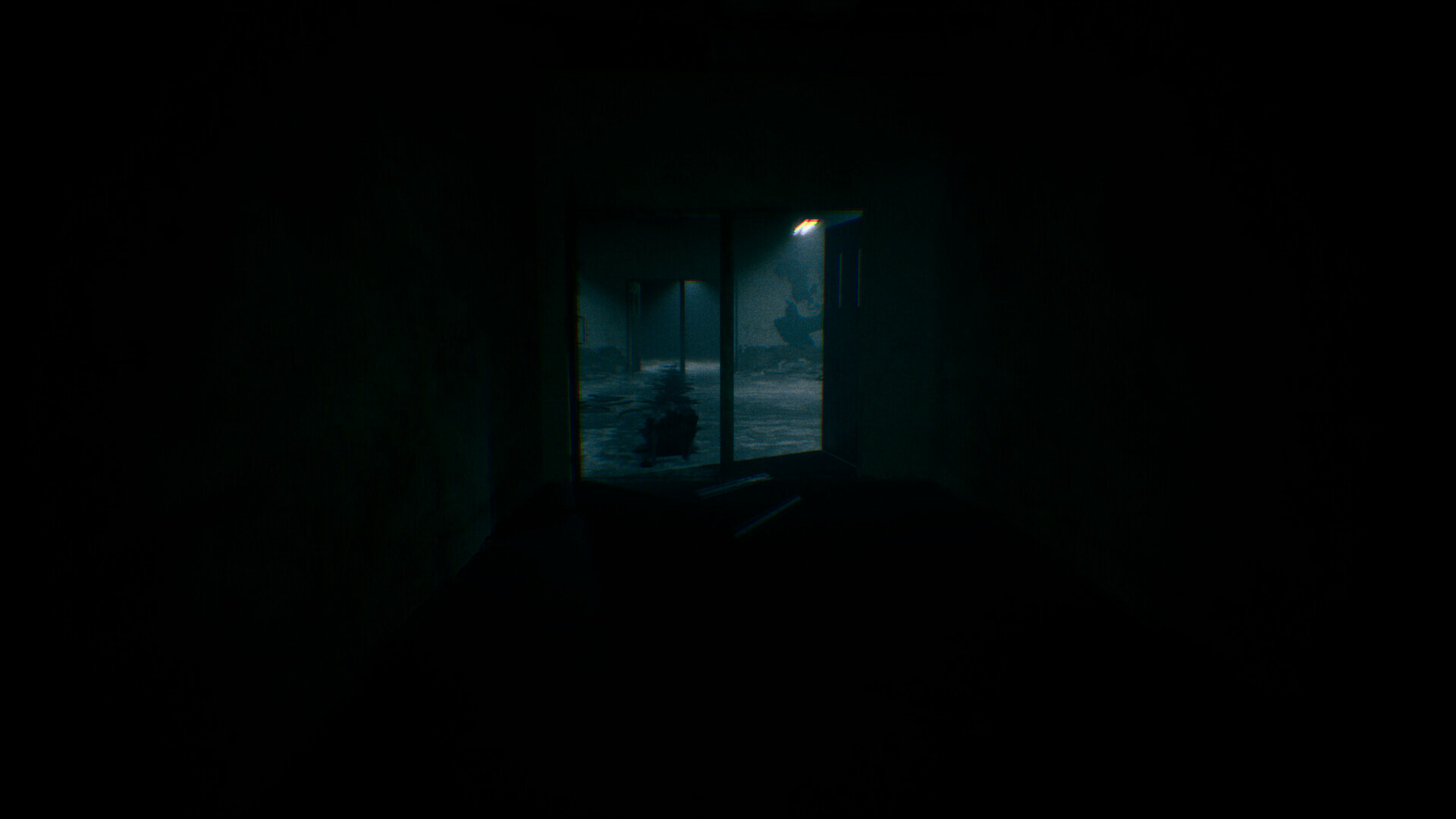 Saw Lab screenshot 16