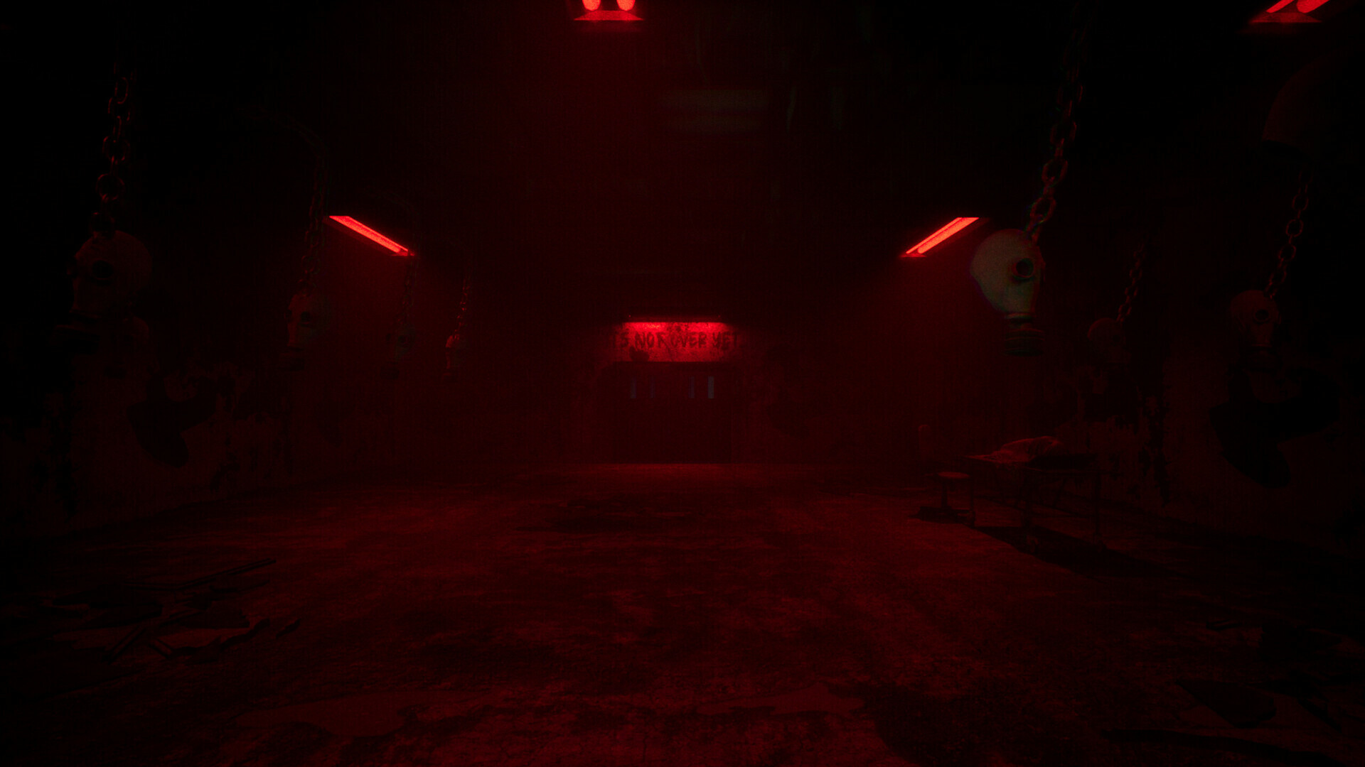 Saw Lab screenshot 7