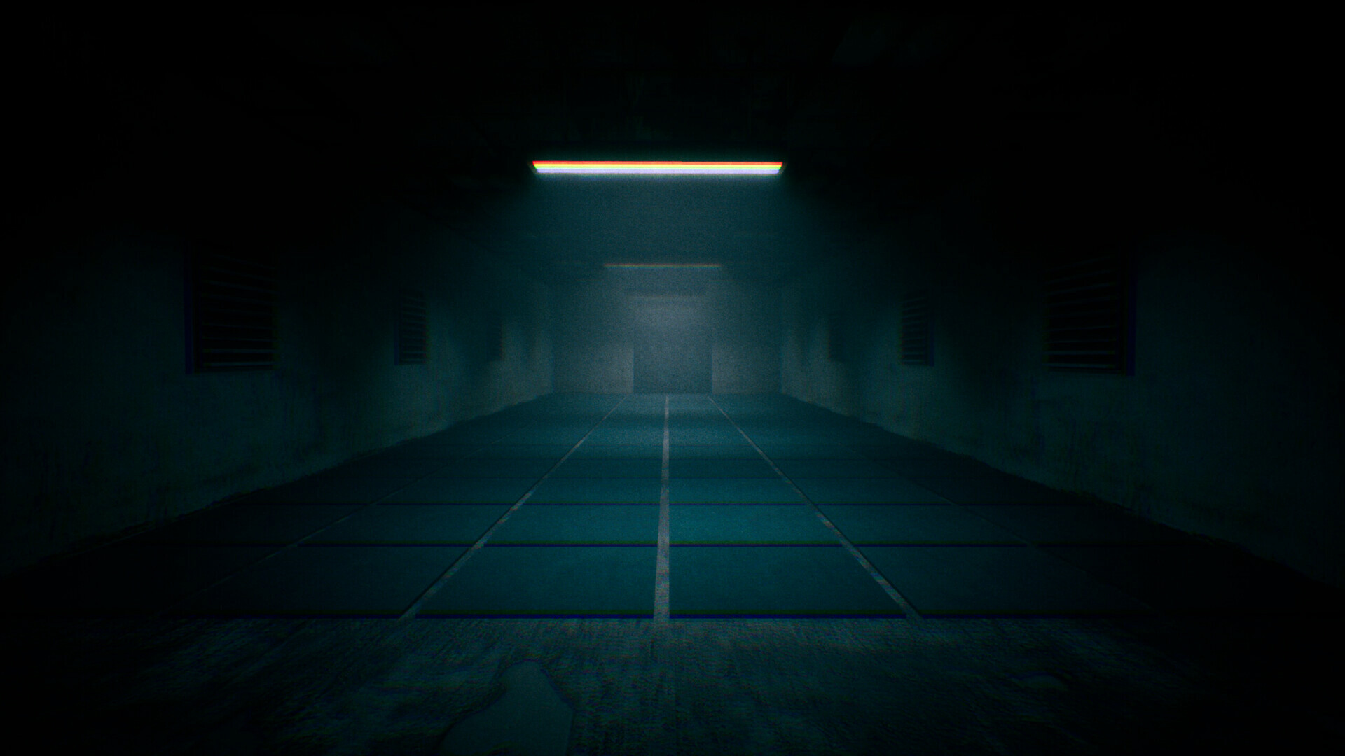 Saw Lab screenshot 10