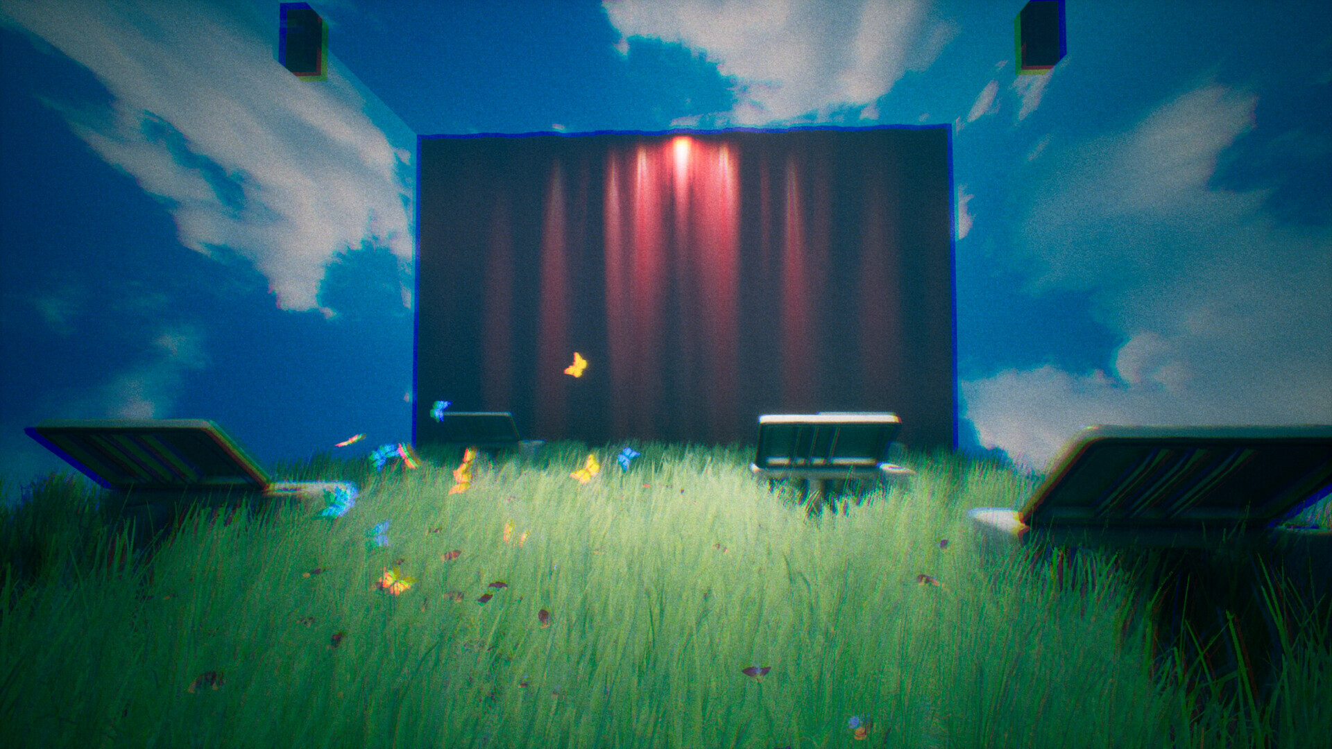 Saw Lab screenshot 13
