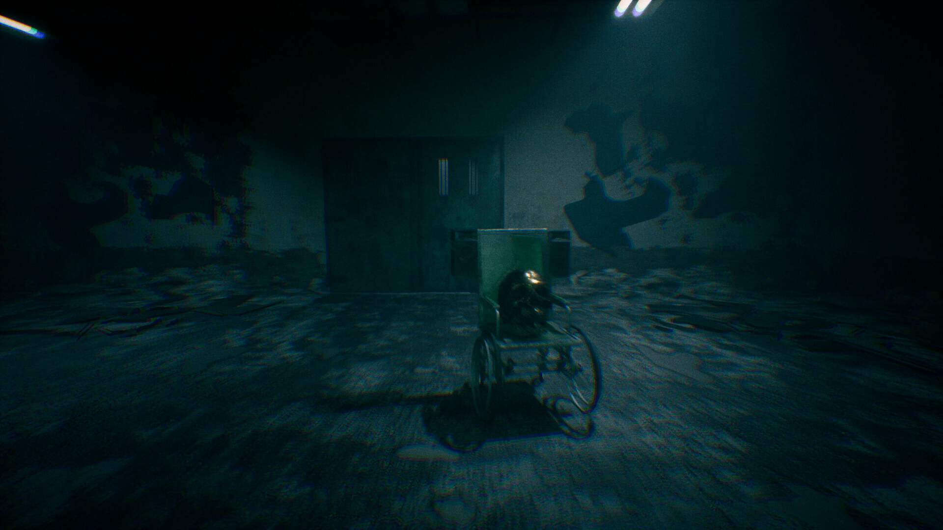 Saw Lab screenshot 8
