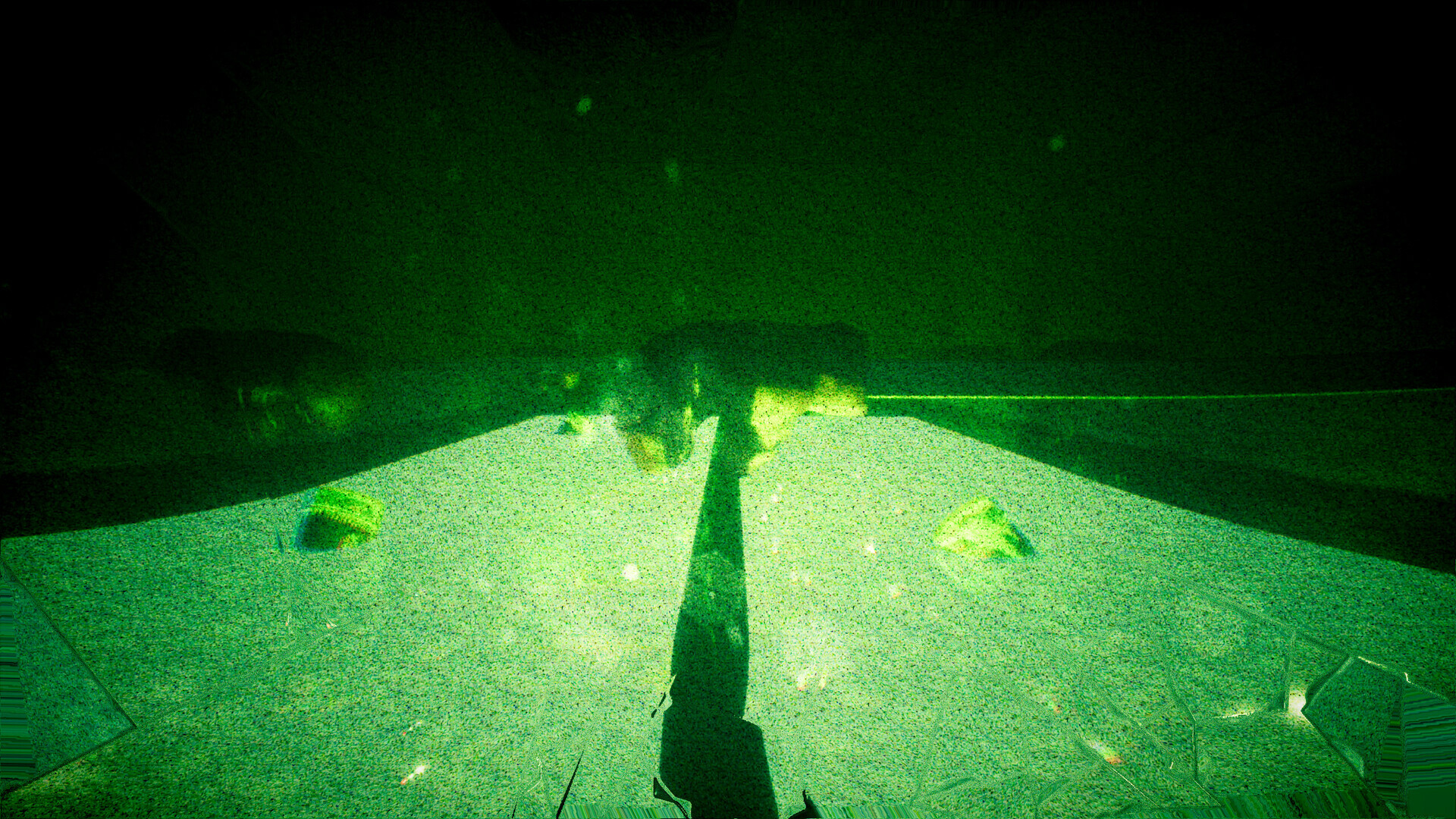 Saw Lab screenshot 12