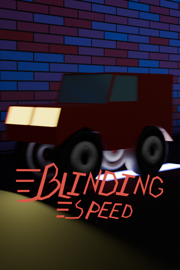 e2cb3257-f642-f757-ed16-7602bbb16ca8