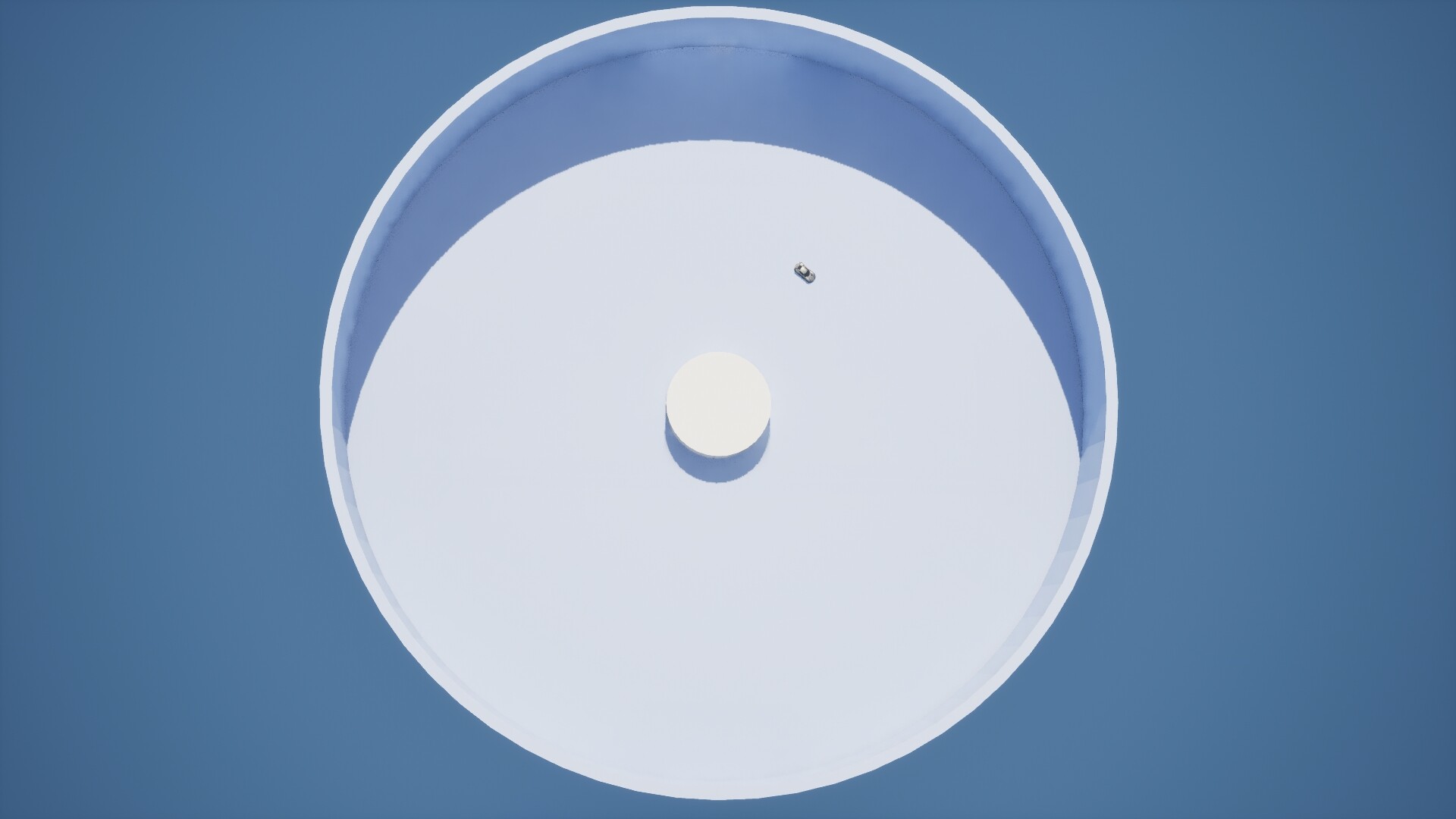 Blinding Speed screenshot 5