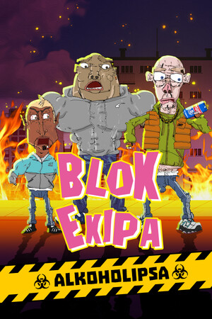 1c5b1835-4421-332f-833b-71d7f6a507b7