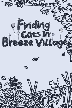 cf270ea5-10fa-da21-9a06-2cad5d5b9d13