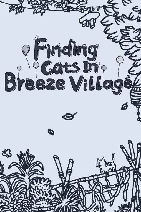 671d0f83-0392-46de-cdb0-515294101e4f