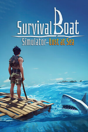 a6181ec5-09e9-03bf-e7fc-508ec3108f17