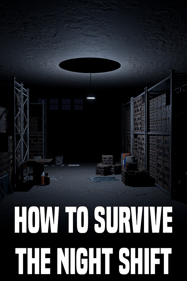 ba4a6890-6b27-b3f7-cf7f-5c65af0f8544