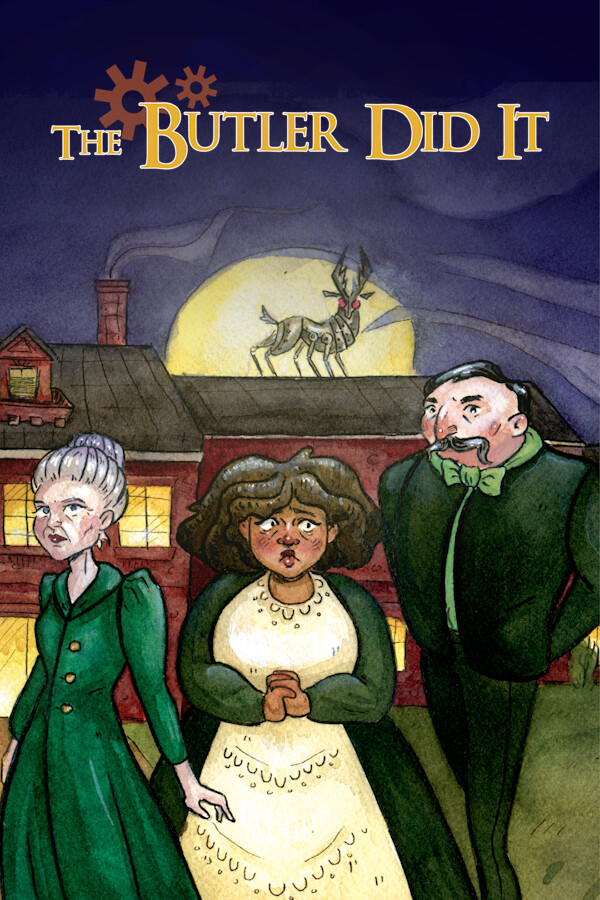 044e185e-b49a-166f-eda2-6874afc8c28b