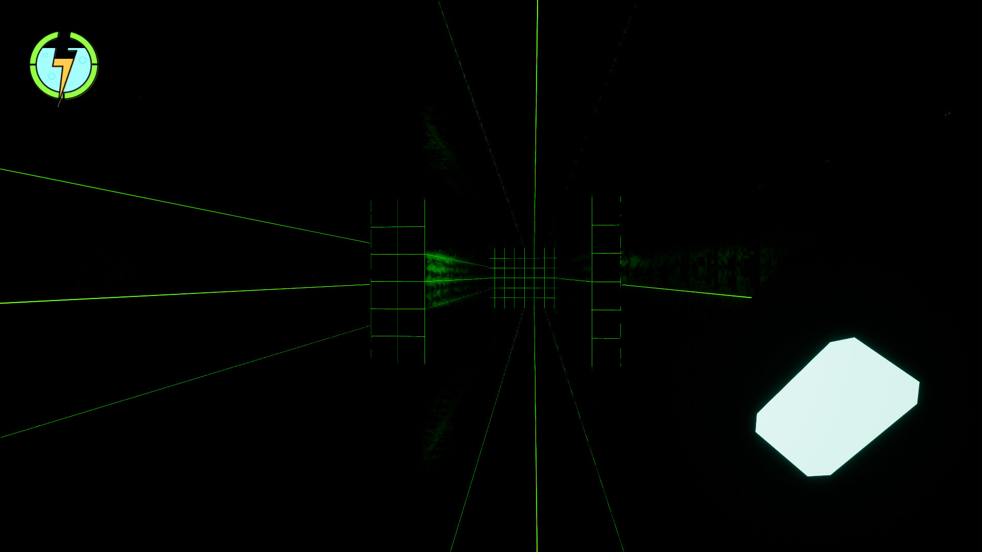 Interstellar Distress screenshot 2