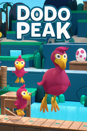 cdeccc32-3523-623e-f95c-00d27cdee8cf