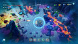 A screenshot of Ocean Keeper: Dome Survival