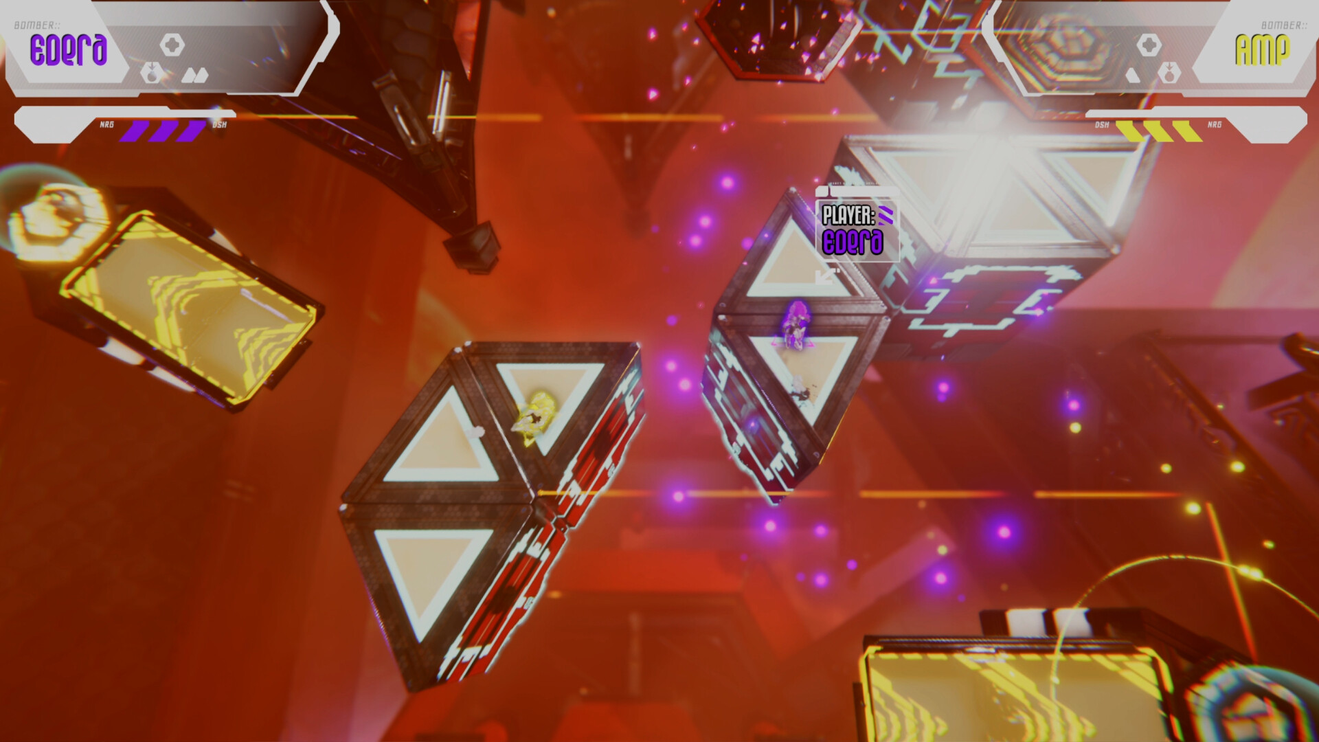 NBB.EXE screenshot 14