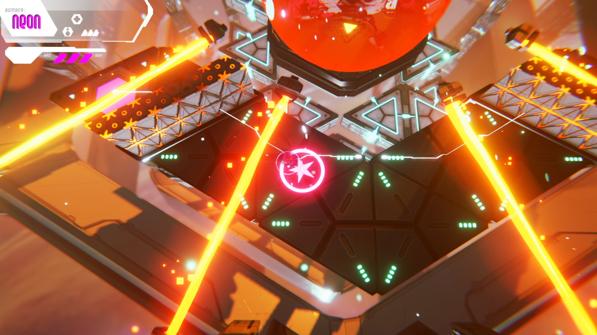 NBB.EXE screenshot 4