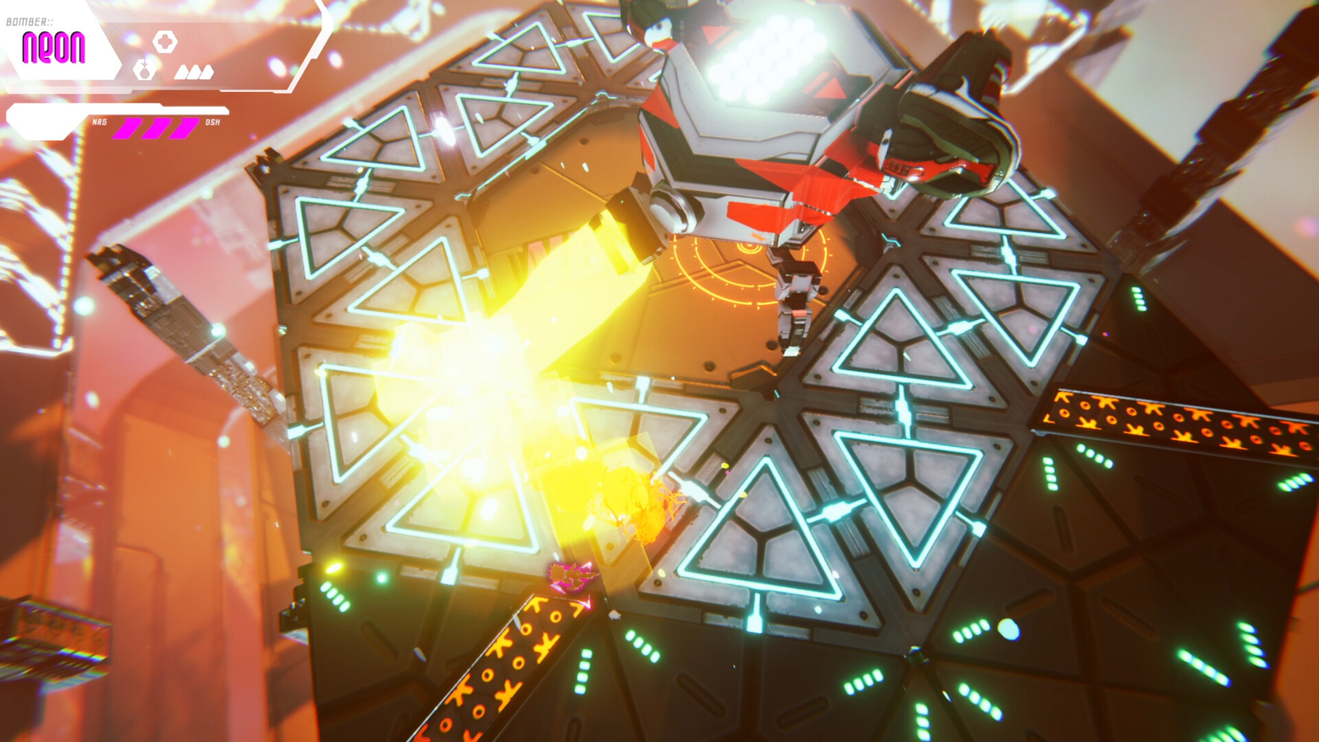 NBB.EXE screenshot 3