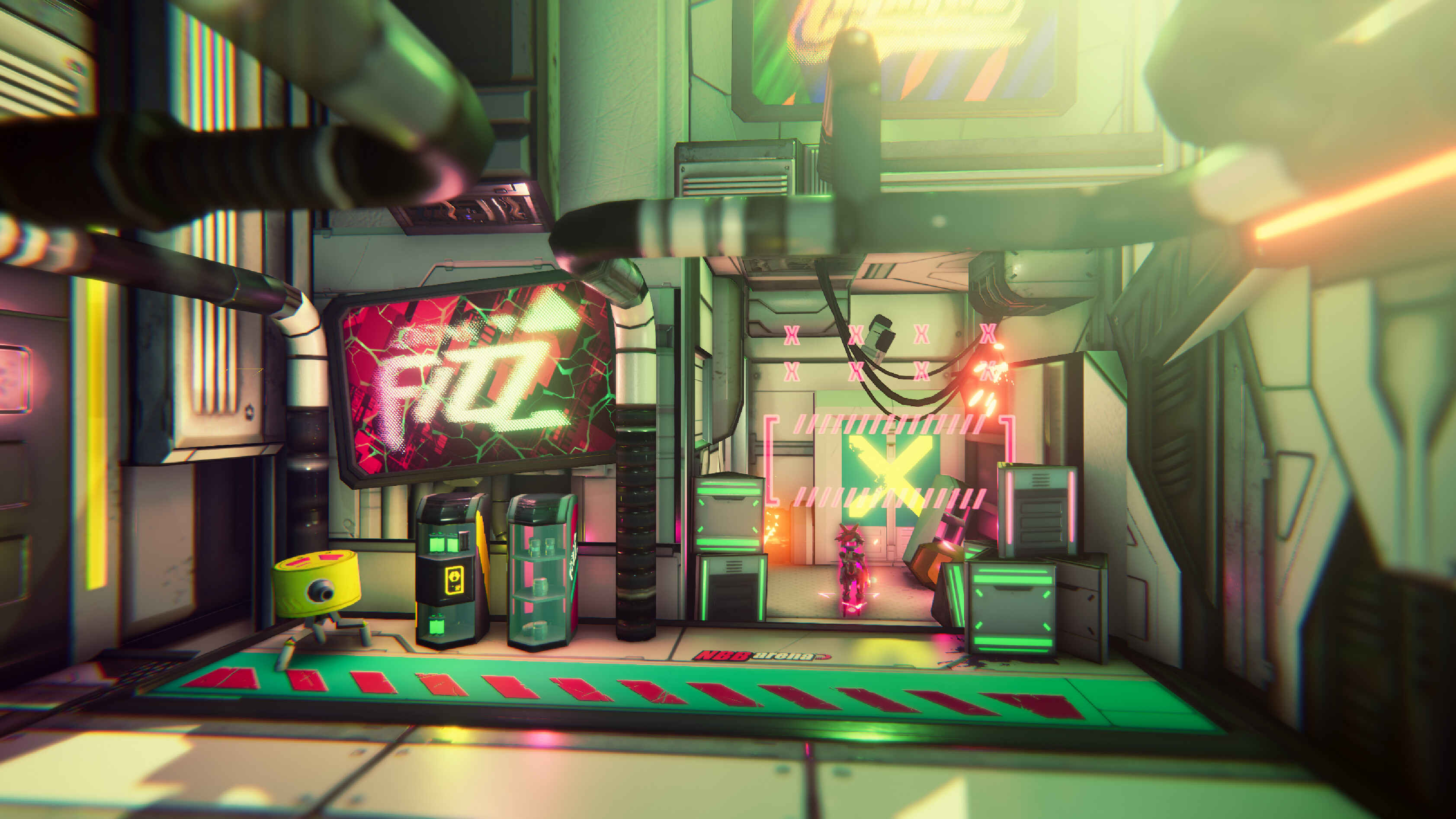 NBB.EXE screenshot 11