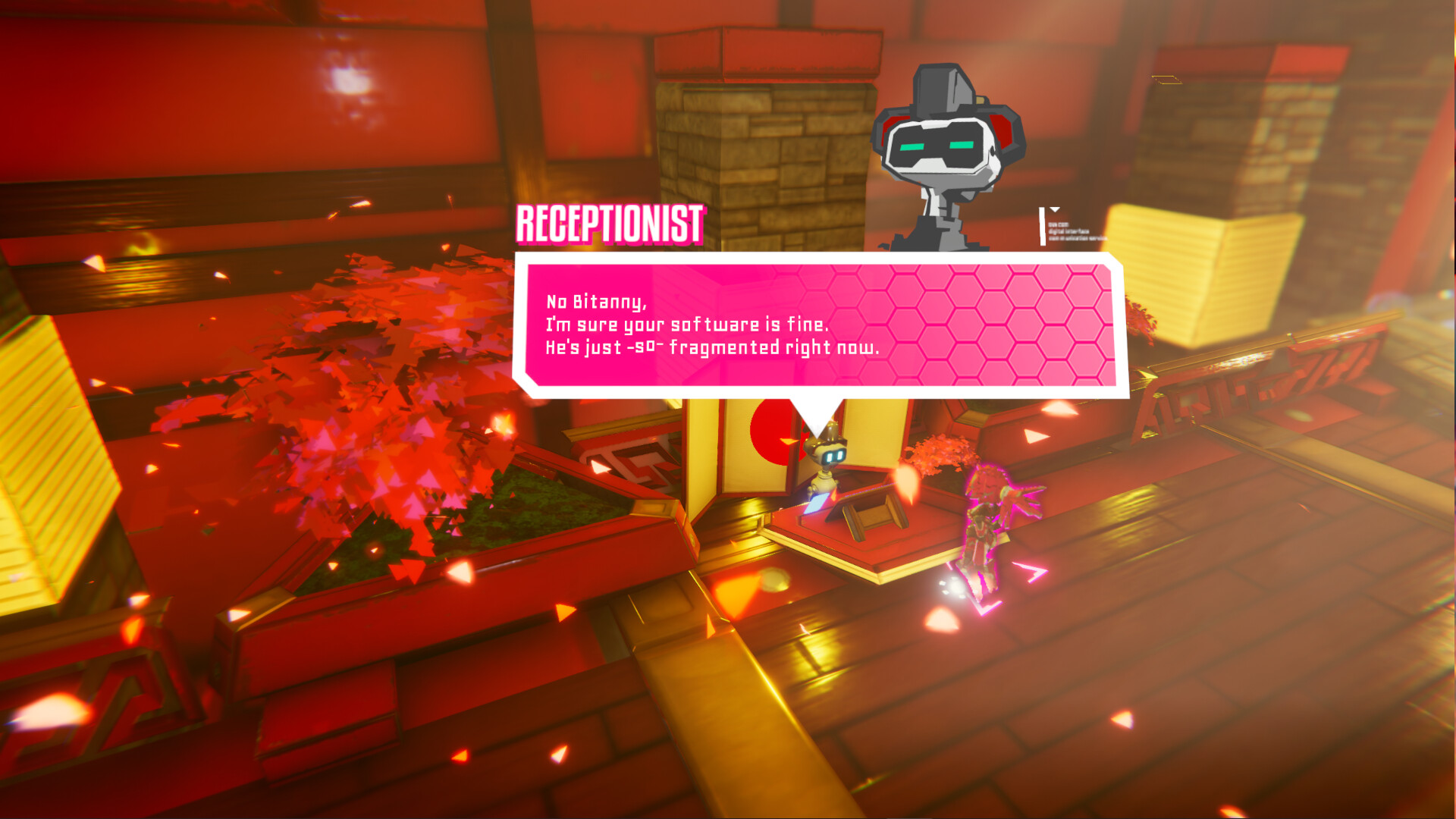 NBB.EXE screenshot 12