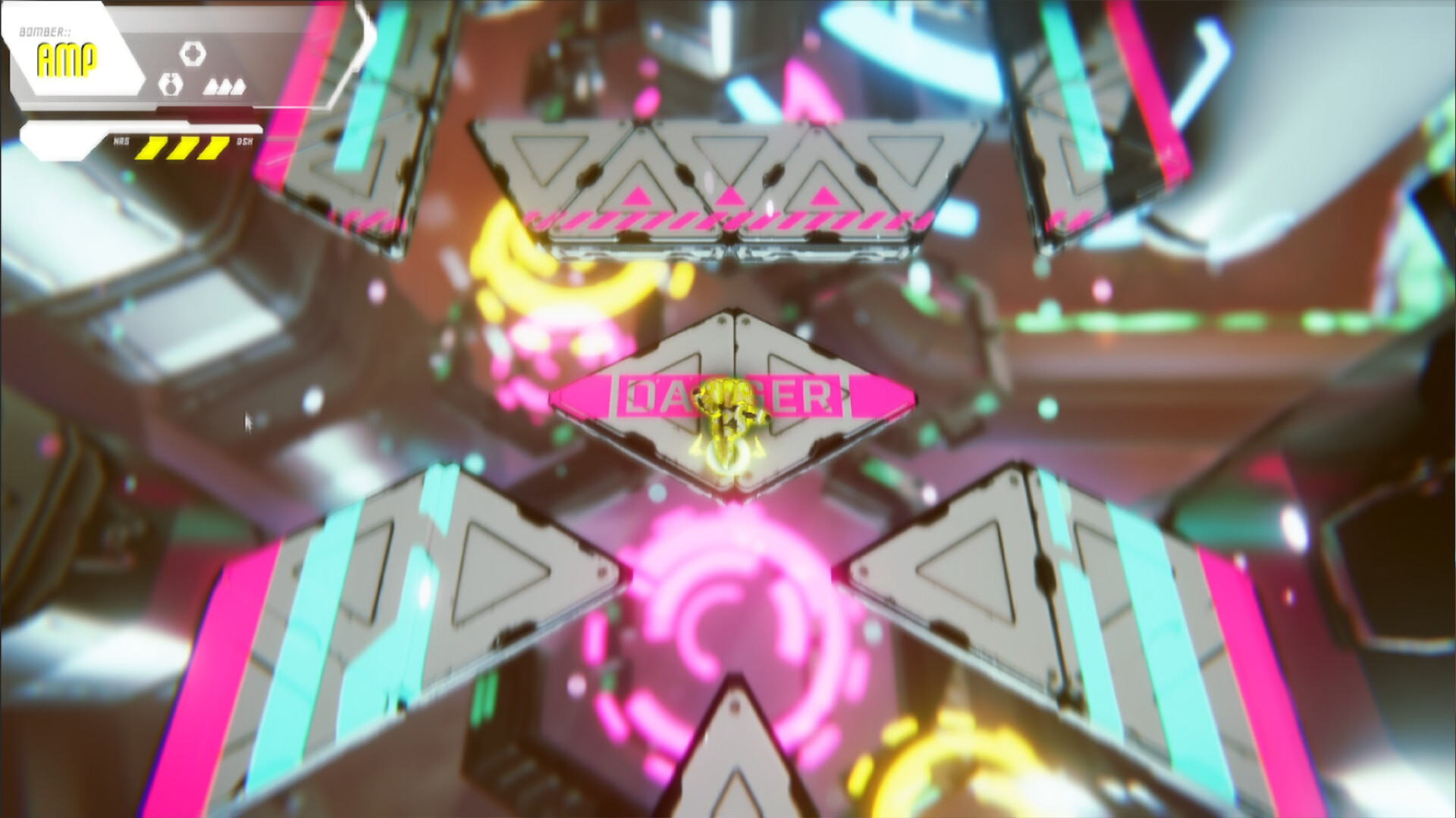 NBB.EXE screenshot 5