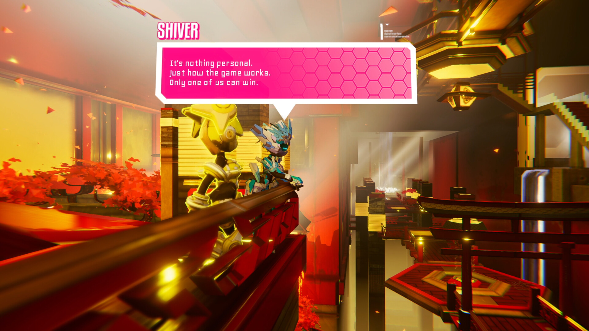 NBB.EXE screenshot 15