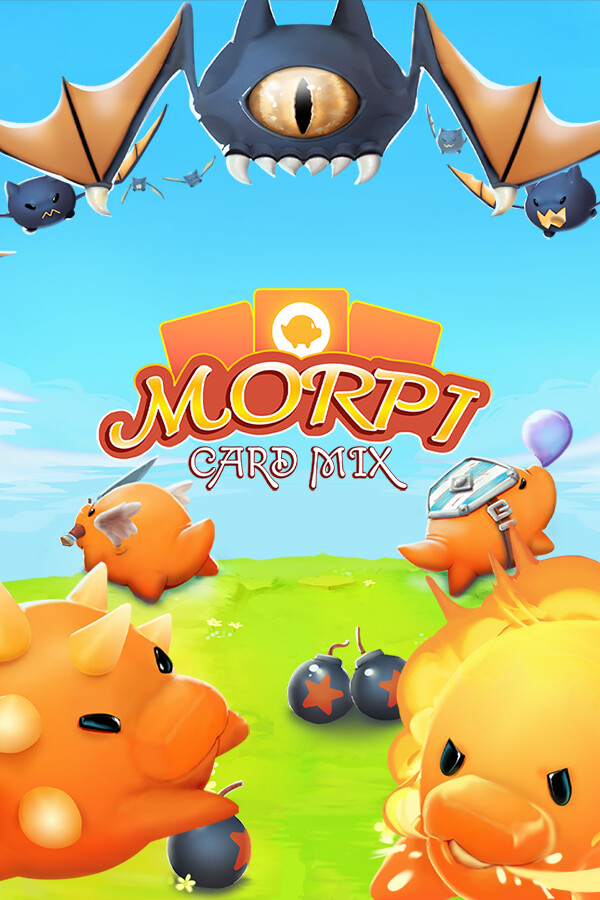 4d371fcb-72dd-c7df-b034-e7b6fba7363f