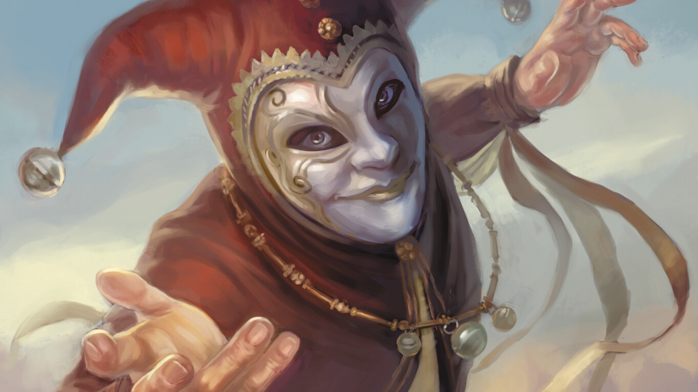 Dominion - Cornucopia screenshot 3