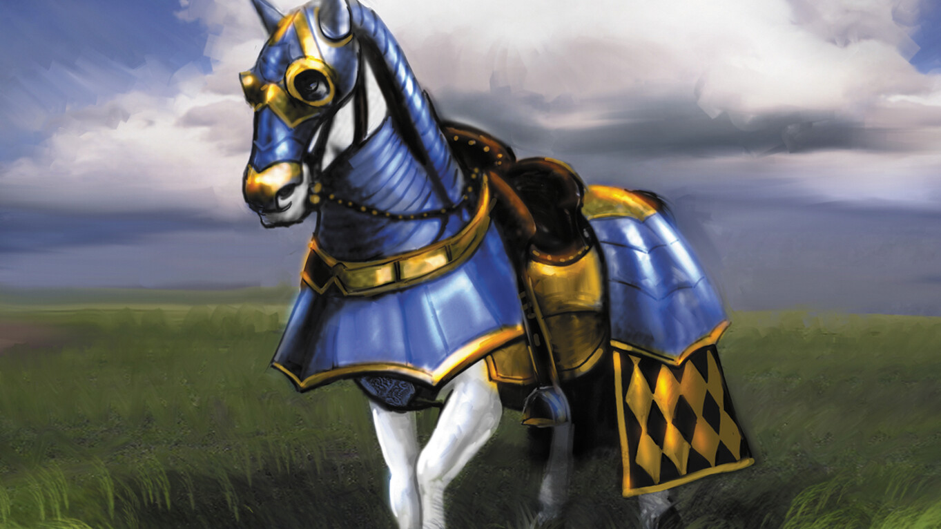 Dominion - Cornucopia: 1st Edition screenshot 11