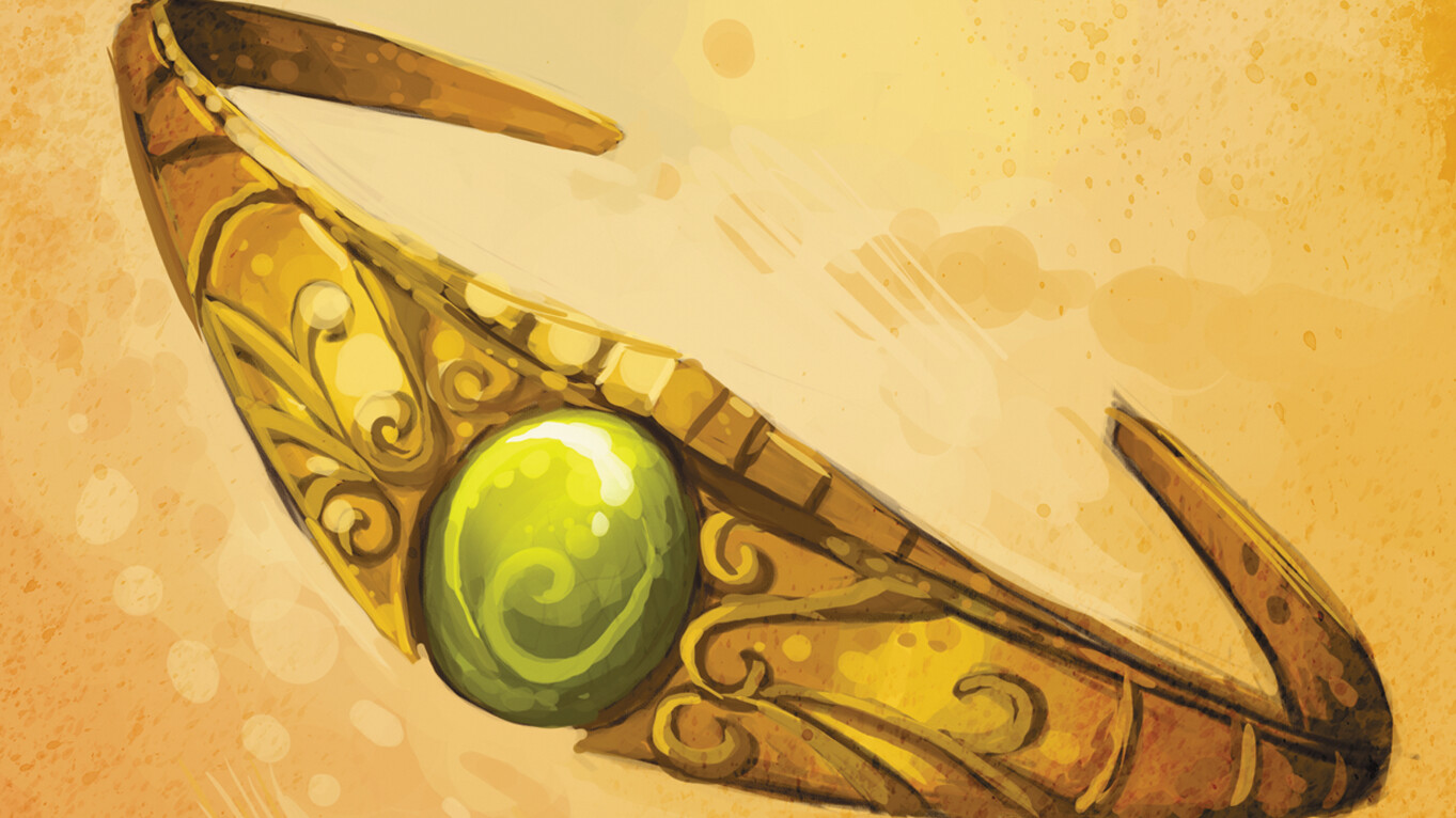Dominion - Cornucopia: 1st Edition screenshot 7